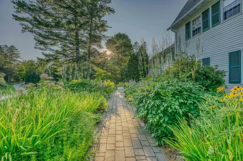 80 Guider Lane Bethlehem NH 03574