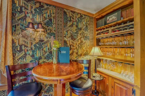 80 Guider Lane Bethlehem NH 03574