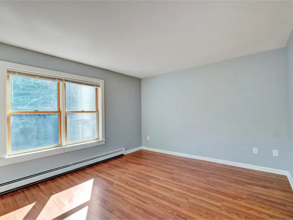 184 East Redrock Drive Burlington VT 05401