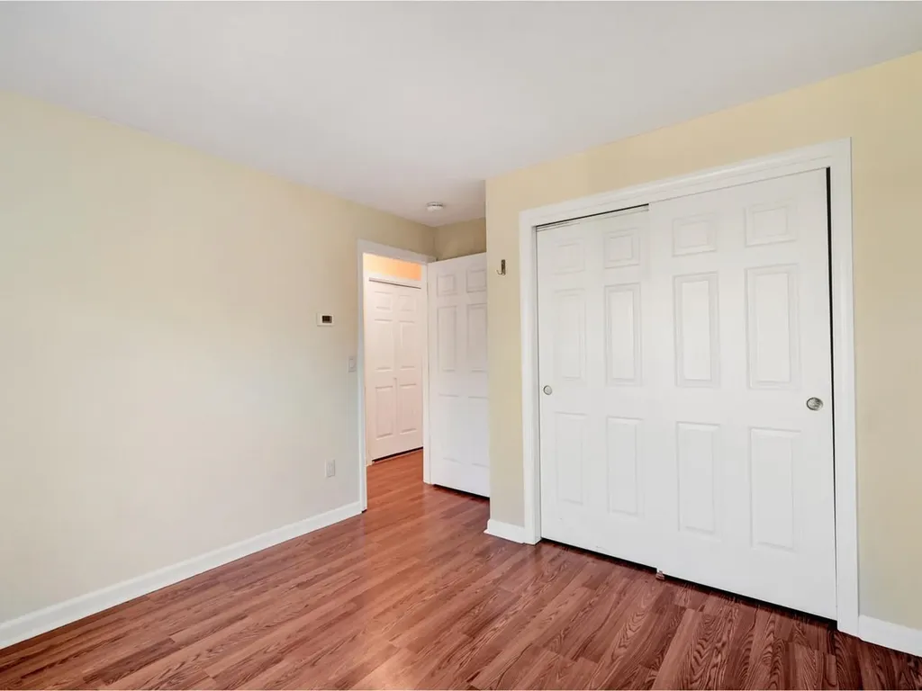 184 East Redrock Drive Burlington VT 05401