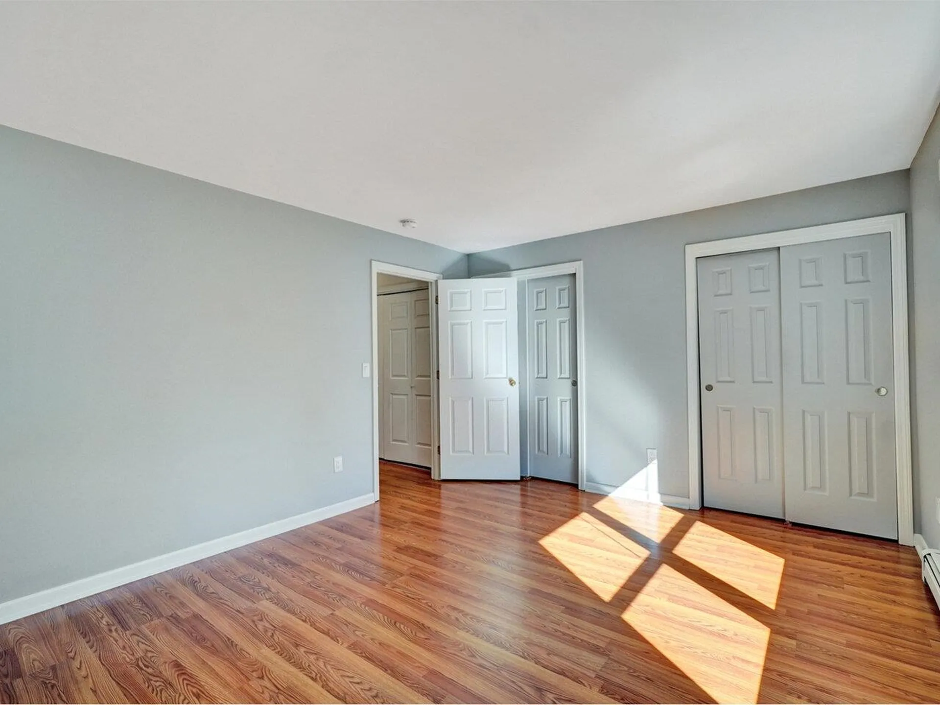 184 East Redrock Drive Burlington VT 05401