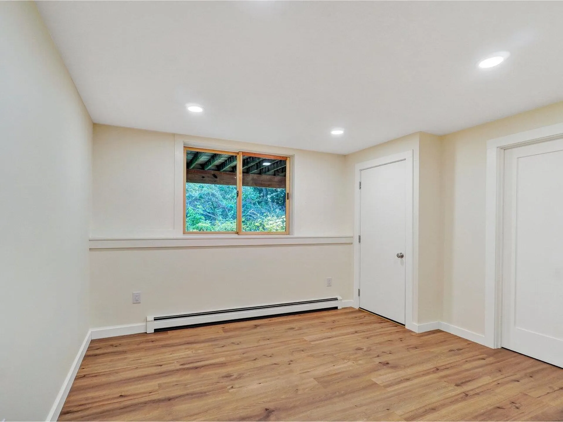 184 East Redrock Drive Burlington VT 05401