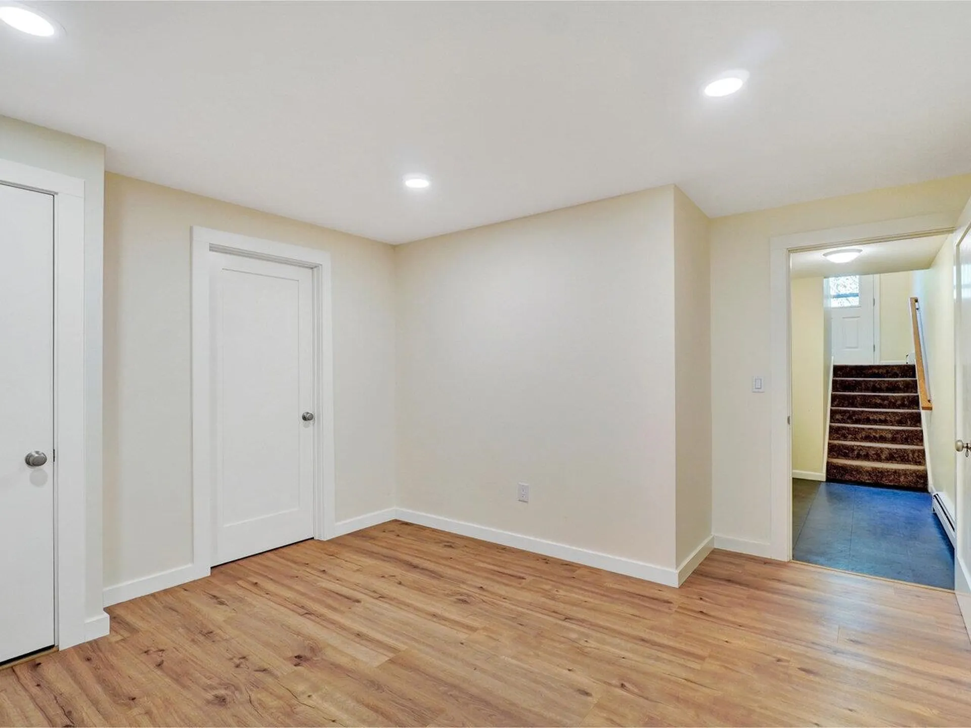 184 East Redrock Drive Burlington VT 05401