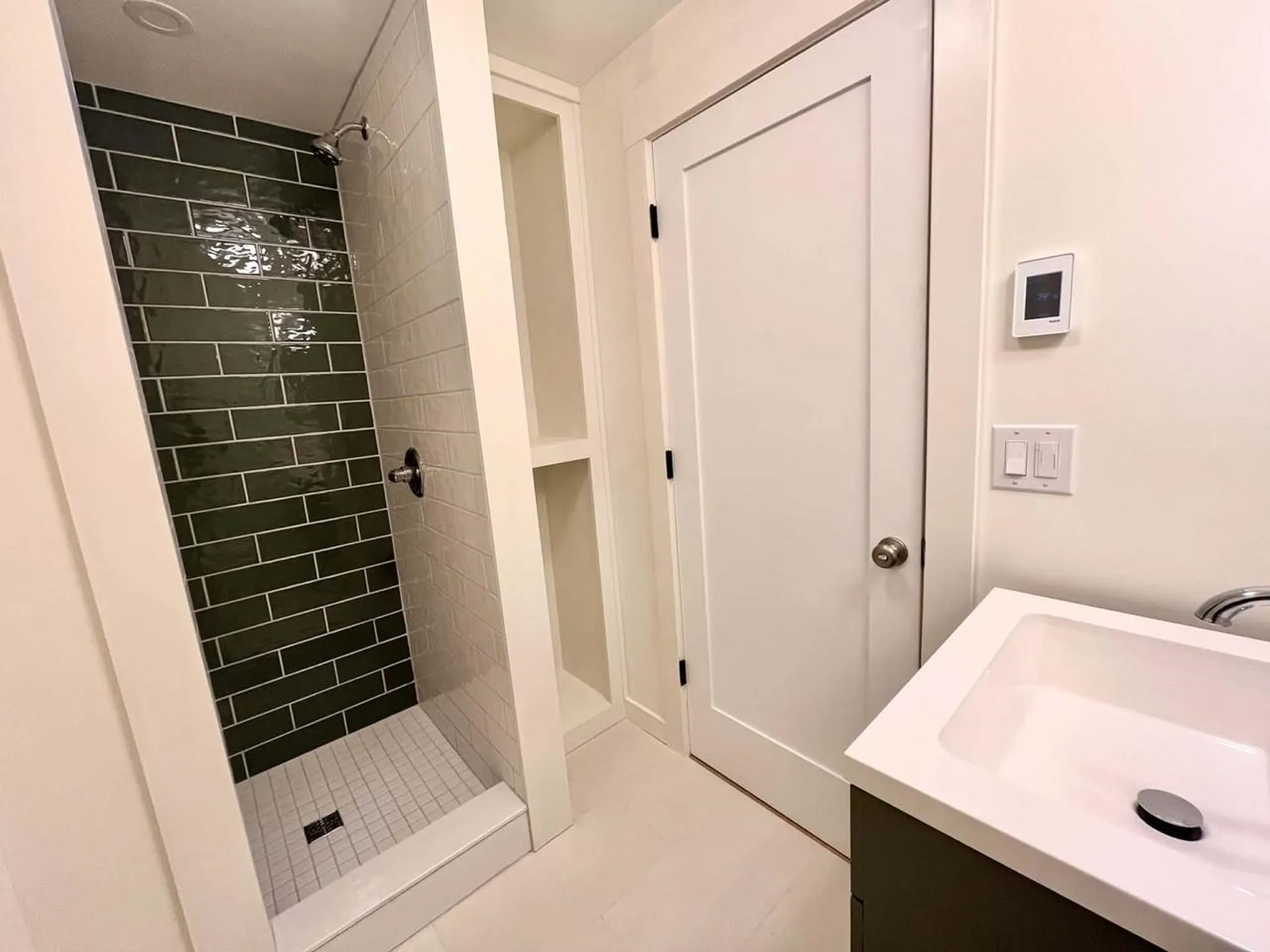 184 East Redrock Drive Burlington VT 05401