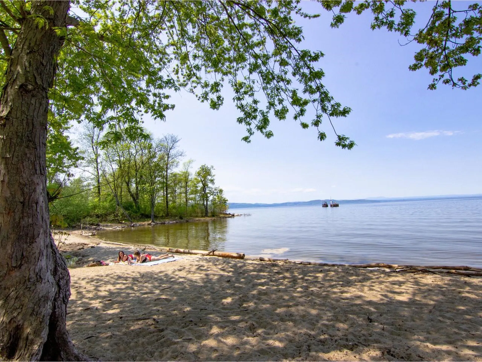 184 East Redrock Drive Burlington VT 05401