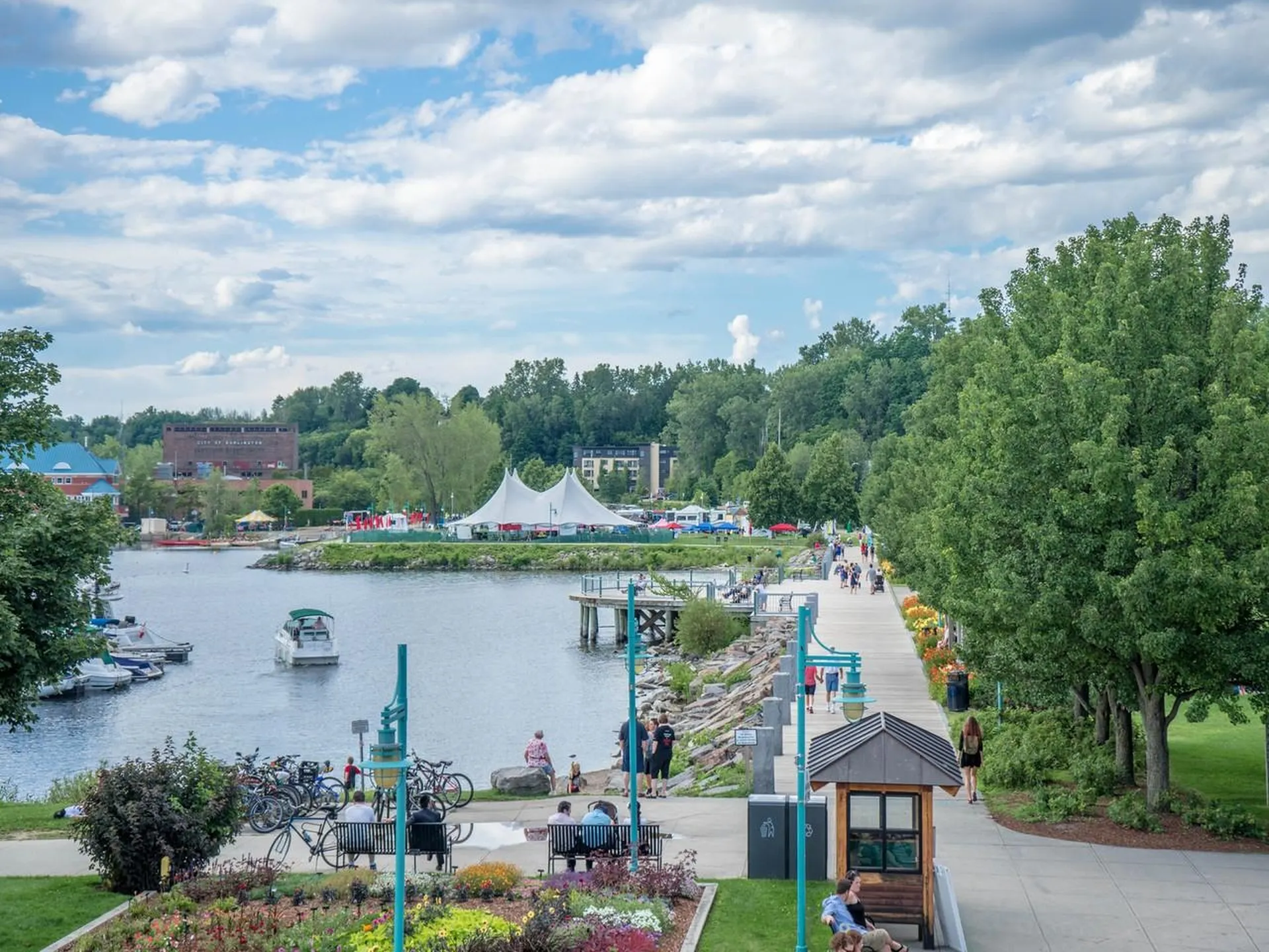 184 East Redrock Drive Burlington VT 05401