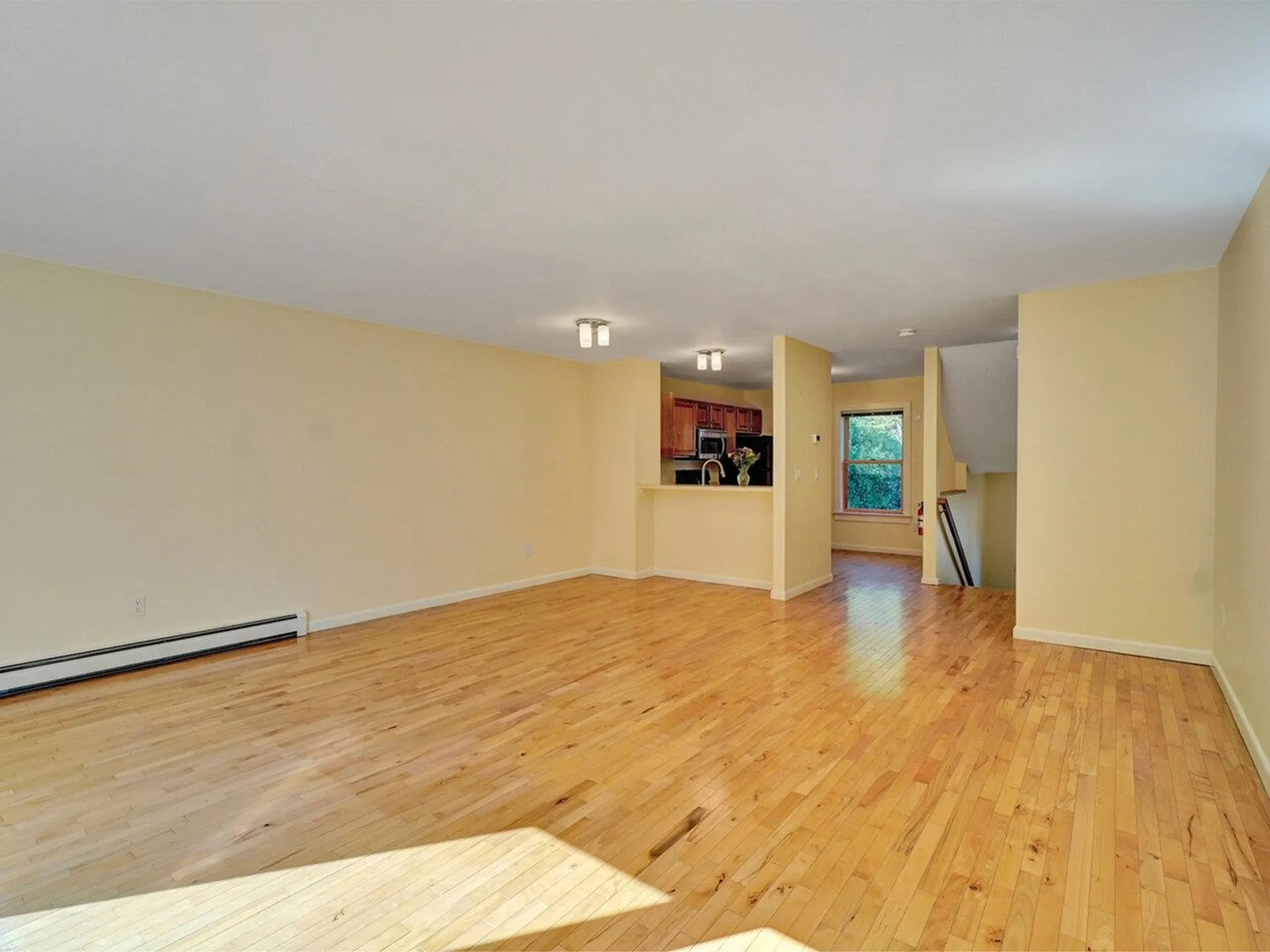 184 East Redrock Drive Burlington VT 05401