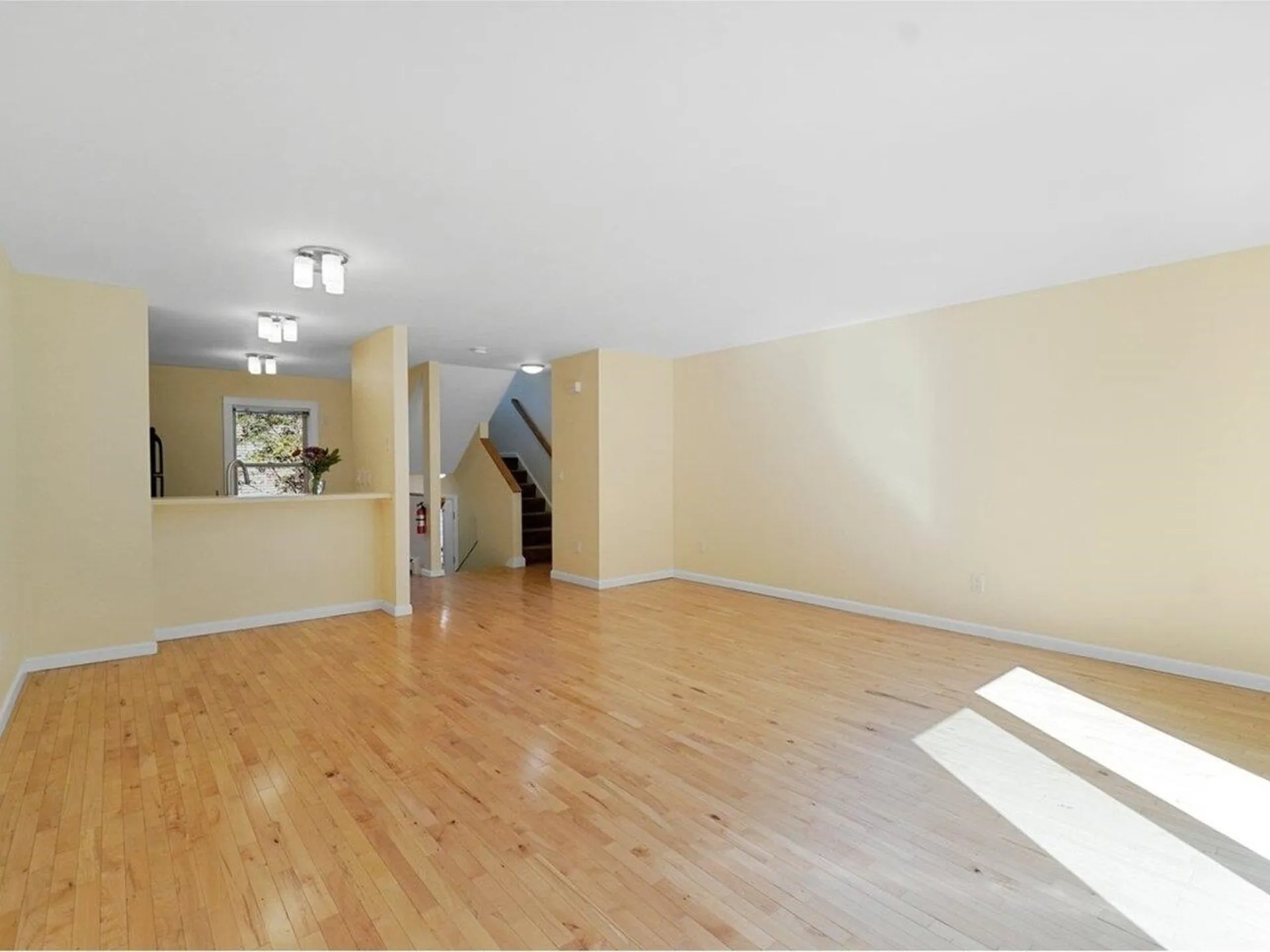 184 East Redrock Drive Burlington VT 05401