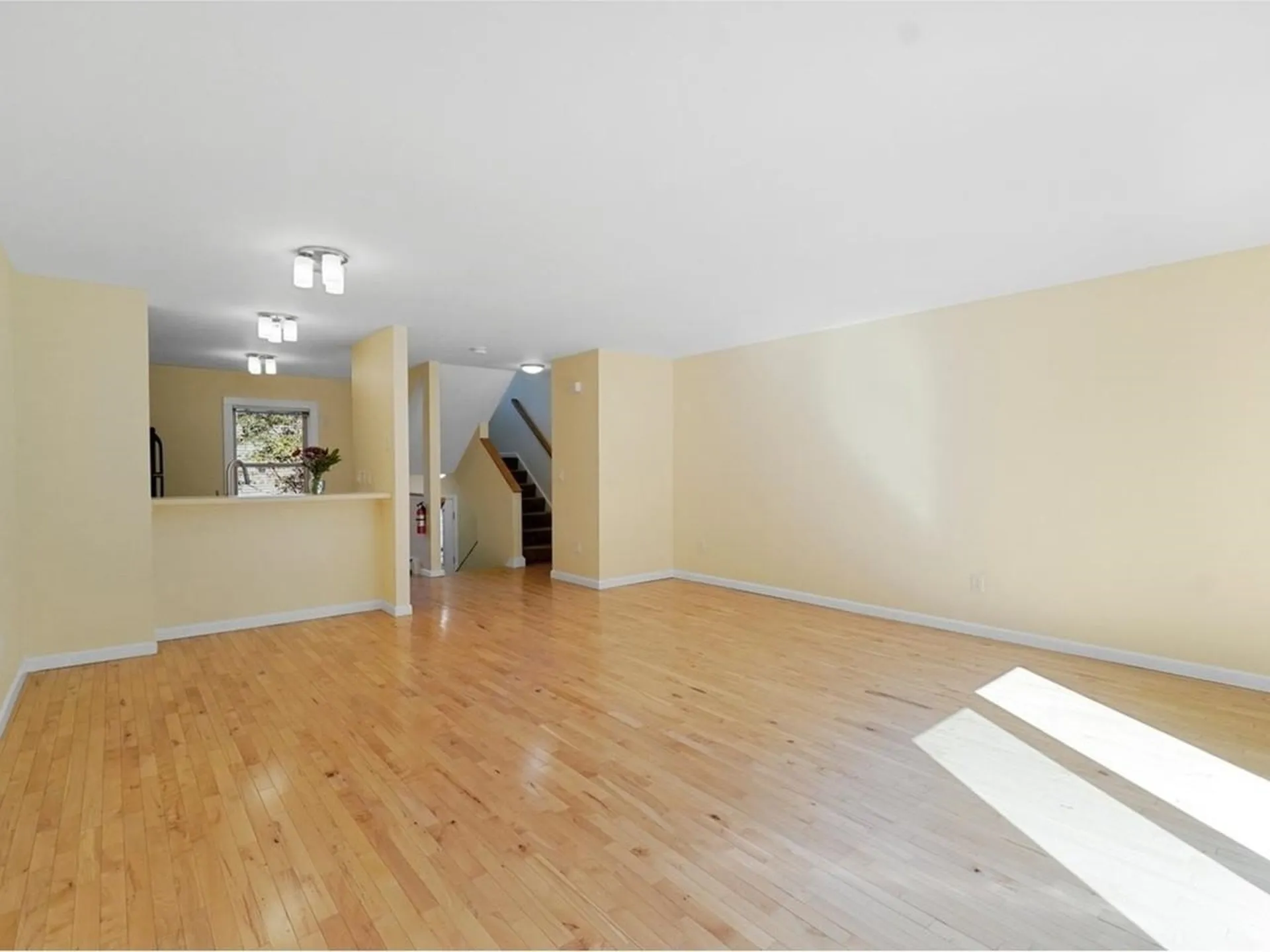 184 East Redrock Drive Burlington VT 05401