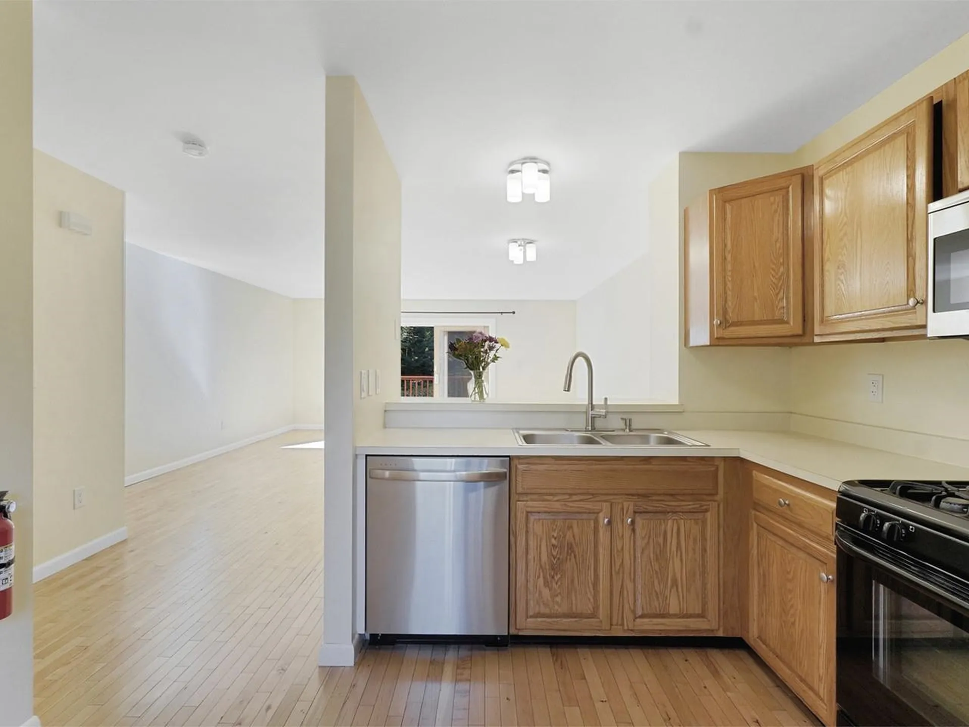 184 East Redrock Drive Burlington VT 05401