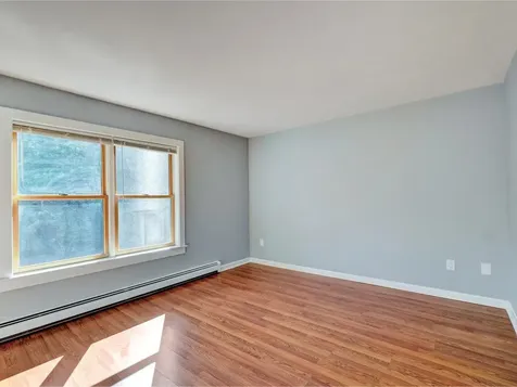 184 East Redrock Drive Burlington VT 05401