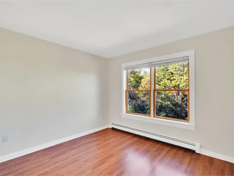 184 East Redrock Drive Burlington VT 05401