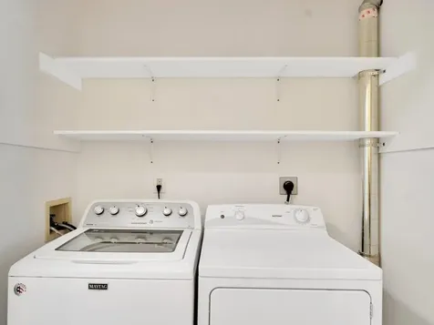 184 East Redrock Drive Burlington VT 05401