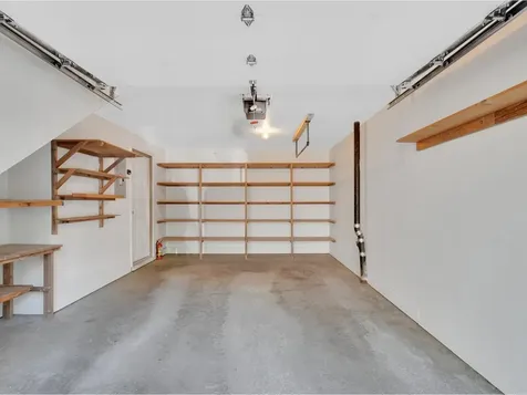 184 East Redrock Drive Burlington VT 05401