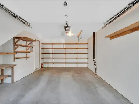 184 East Redrock Drive Burlington VT 05401
