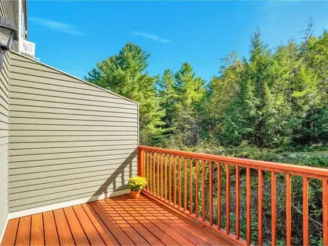 184 East Redrock Drive Burlington VT 05401