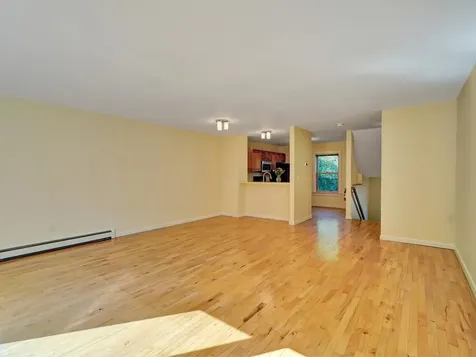 184 East Redrock Drive Burlington VT 05401