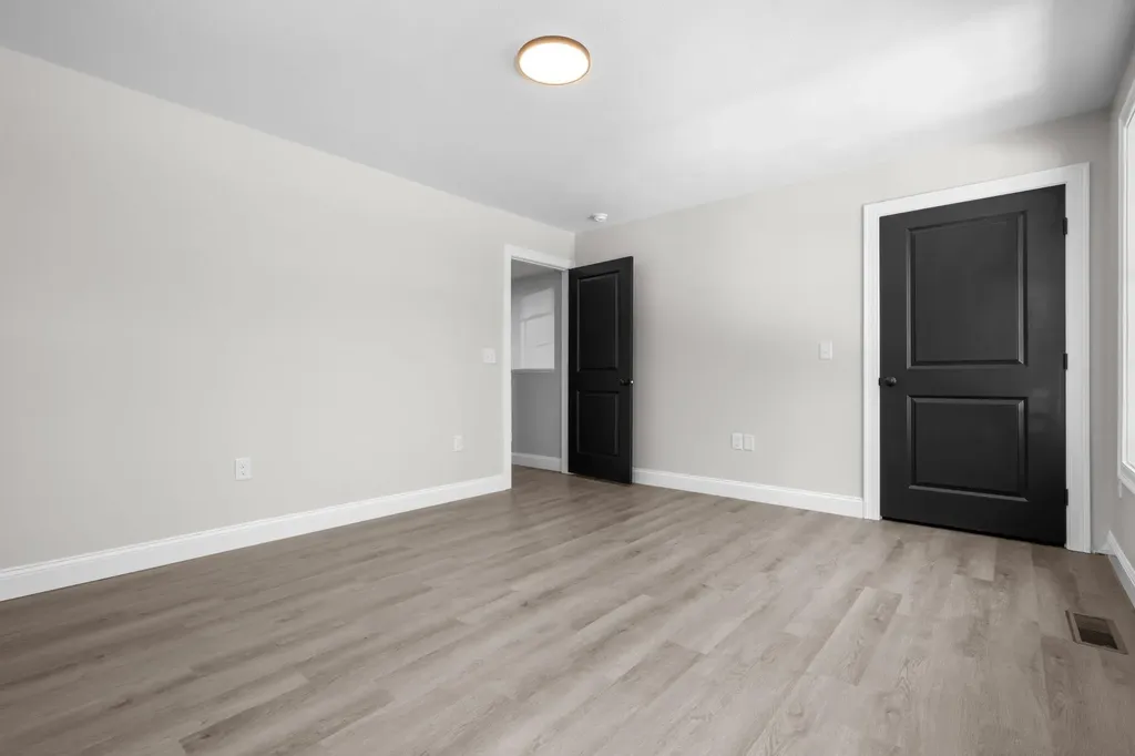 51-2 Skyview Lane Laconia NH 03246