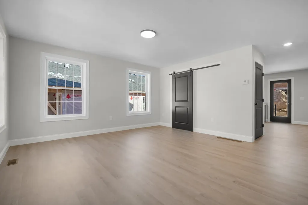 51-2 Skyview Lane Laconia NH 03246