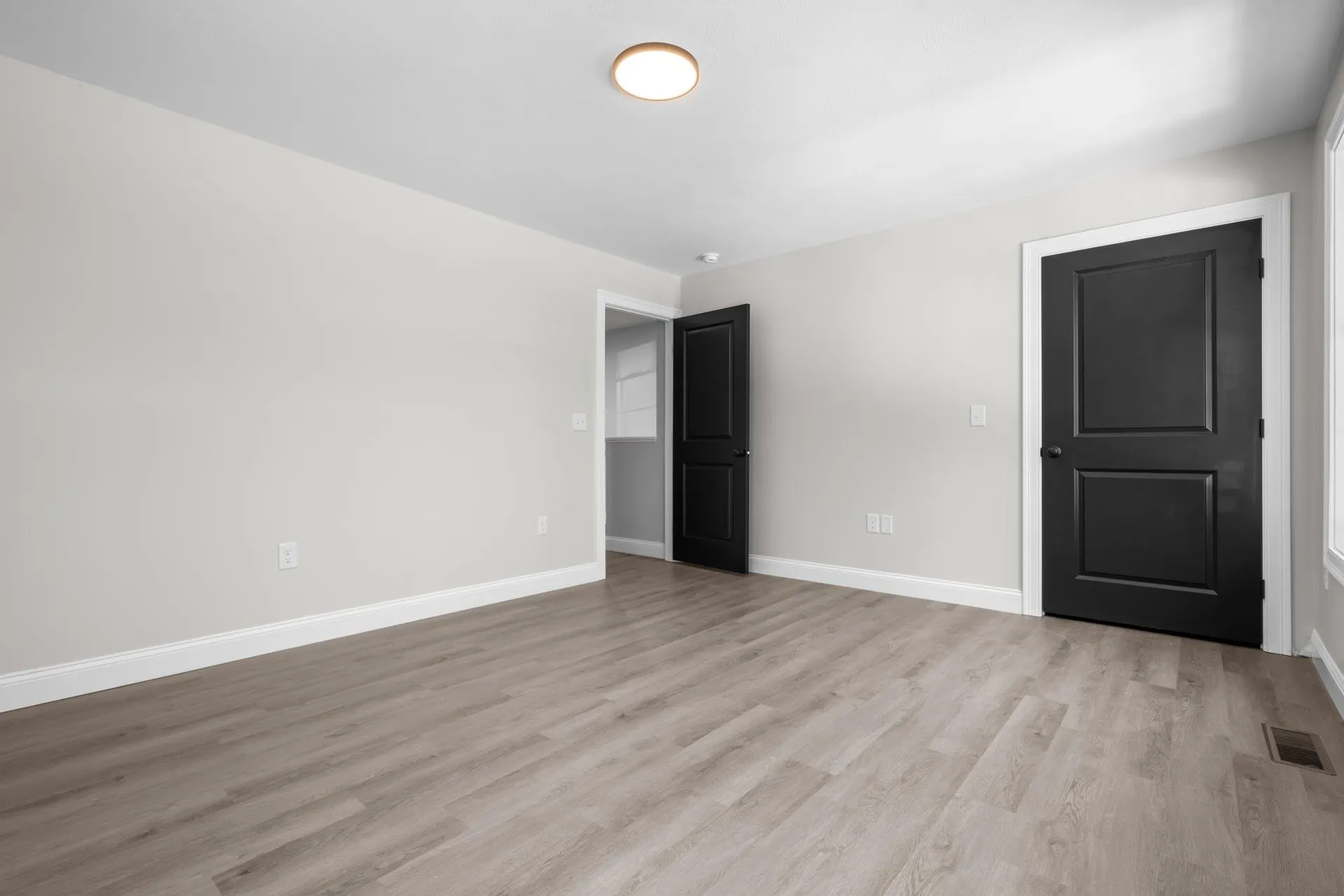51-2 Skyview Lane Laconia NH 03246