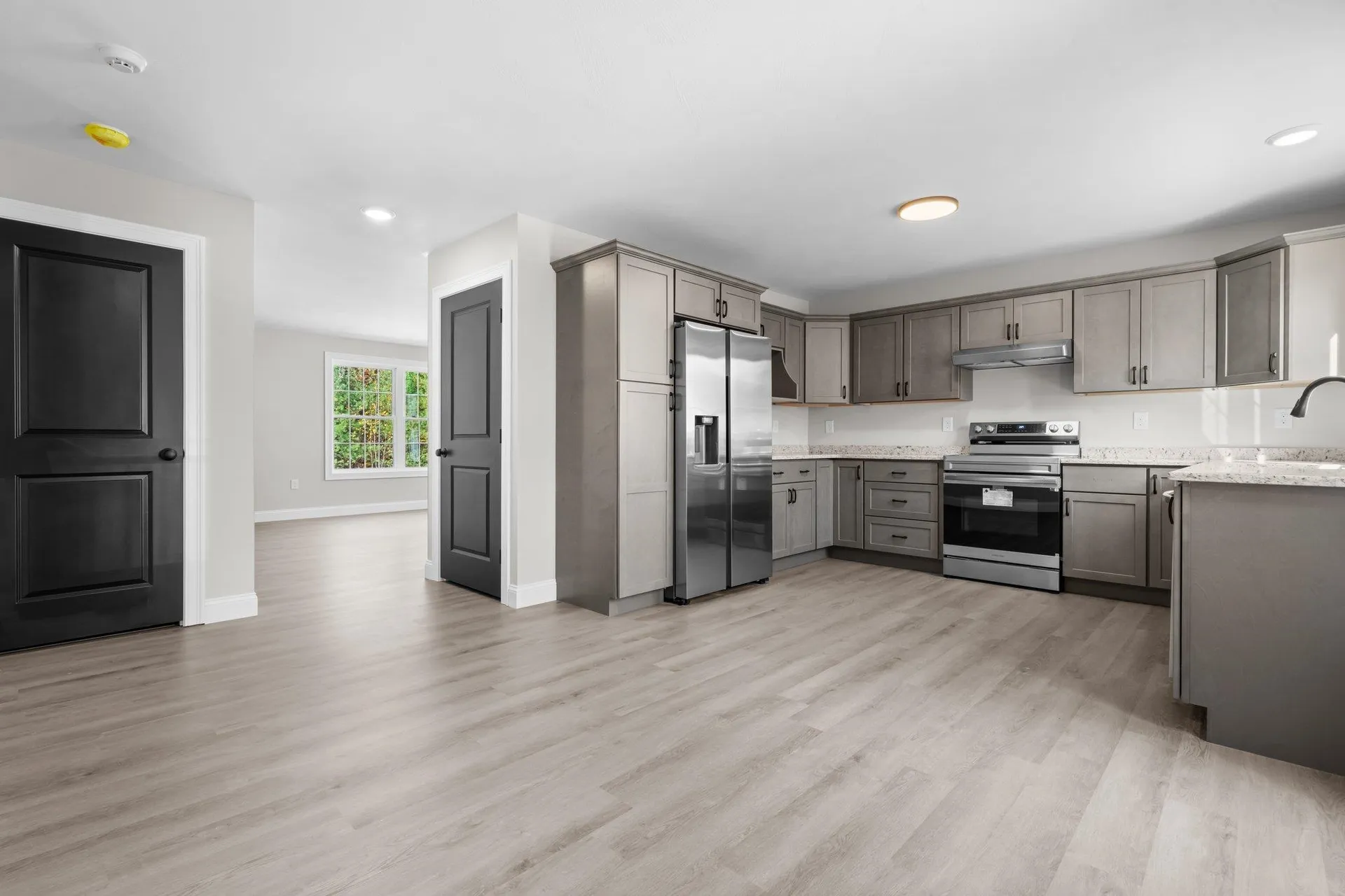 51-2 Skyview Lane Laconia NH 03246