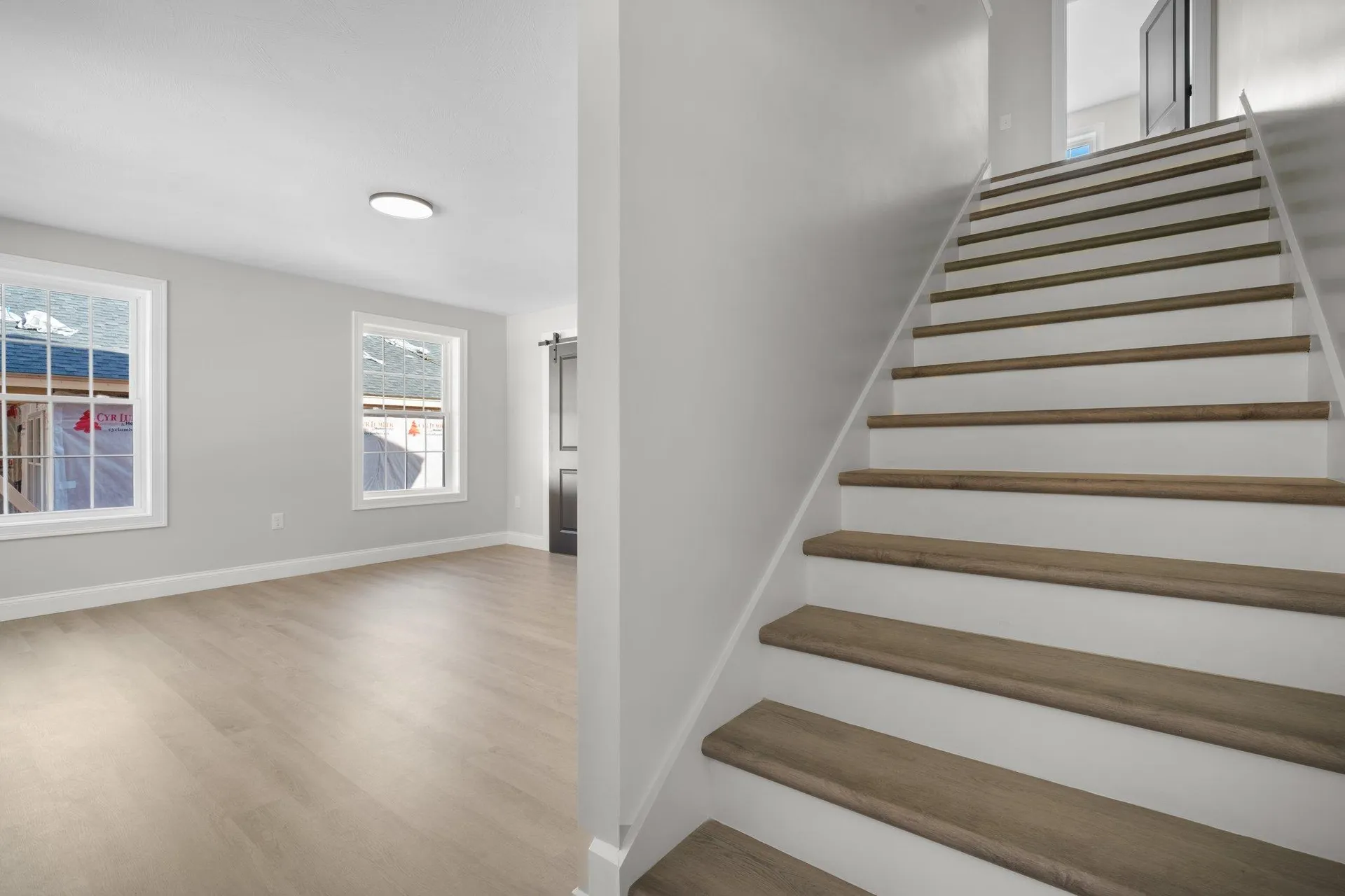 51-2 Skyview Lane Laconia NH 03246