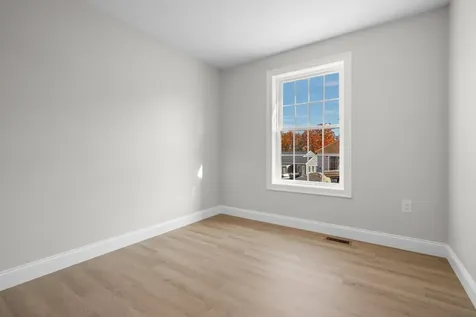 51-2 Skyview Lane Laconia NH 03246