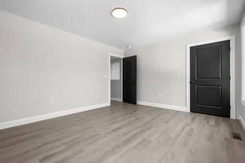 51-2 Skyview Lane Laconia NH 03246