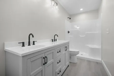 51-2 Skyview Lane Laconia NH 03246