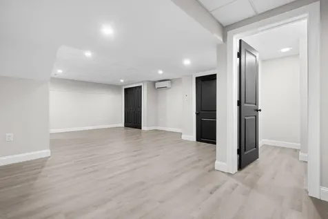 51-2 Skyview Lane Laconia NH 03246