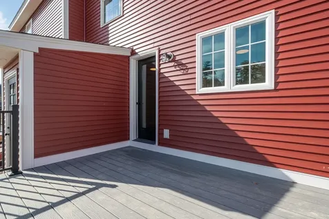 51-2 Skyview Lane Laconia NH 03246