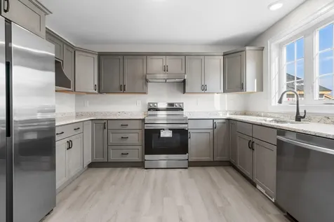 51-2 Skyview Lane Laconia NH 03246