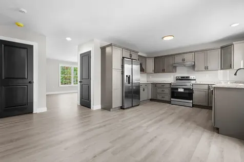 51-2 Skyview Lane Laconia NH 03246