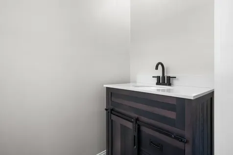 51-2 Skyview Lane Laconia NH 03246