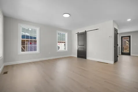 51-2 Skyview Lane Laconia NH 03246