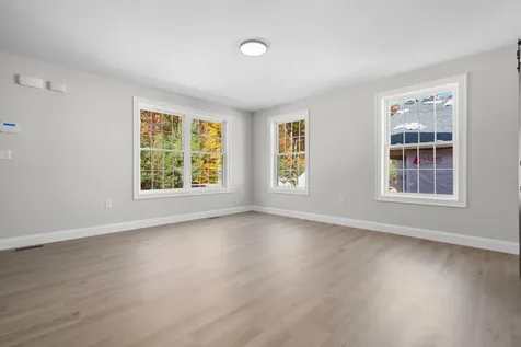 51-2 Skyview Lane Laconia NH 03246