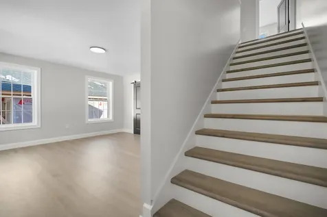 51-2 Skyview Lane Laconia NH 03246