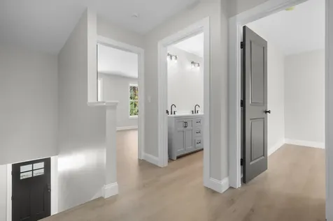 51-2 Skyview Lane Laconia NH 03246