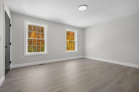 51-2 Skyview Lane Laconia NH 03246