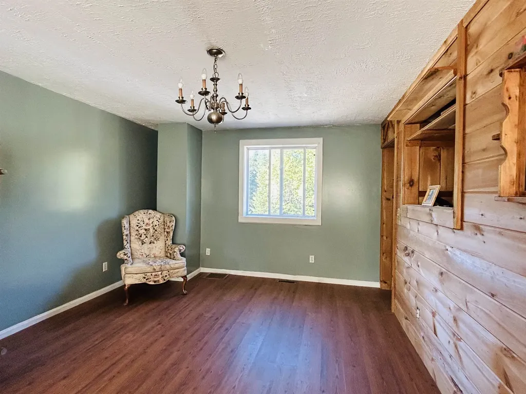 295 Gray Road Columbia NH 03576