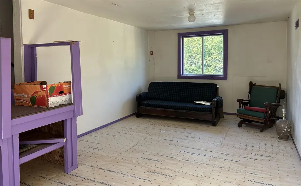 295 Gray Road Columbia NH 03576