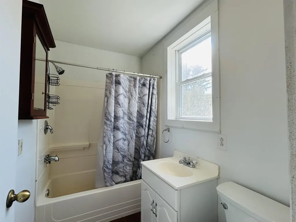 295 Gray Road Columbia NH 03576