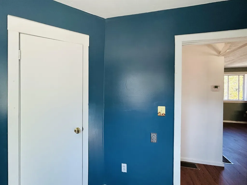 295 Gray Road Columbia NH 03576