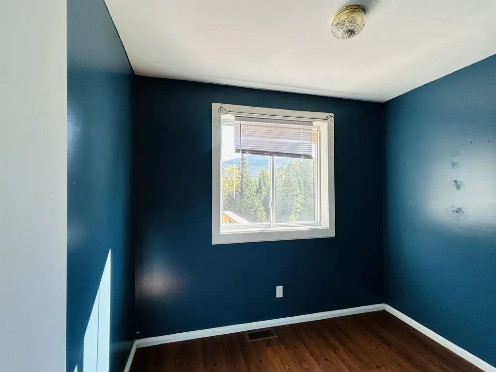 295 Gray Road Columbia NH 03576