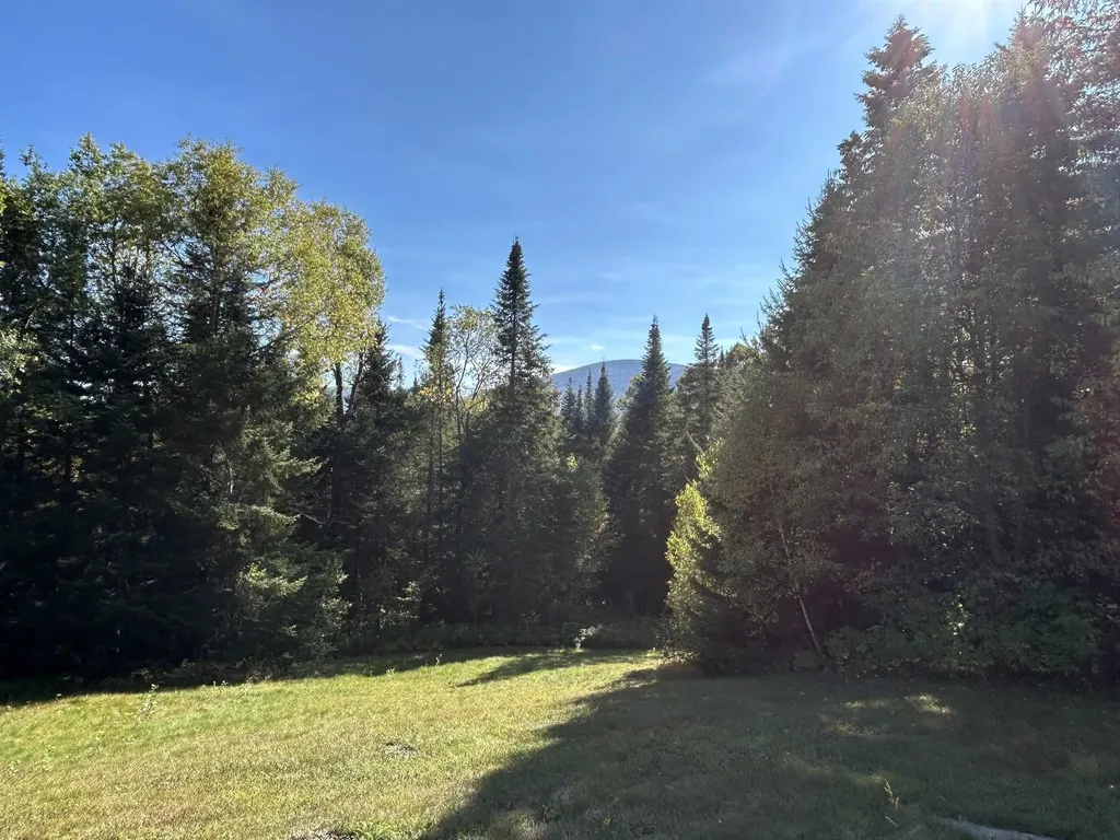 295 Gray Road Columbia NH 03576