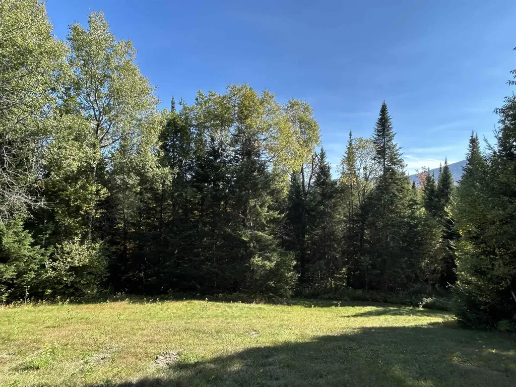 295 Gray Road Columbia NH 03576