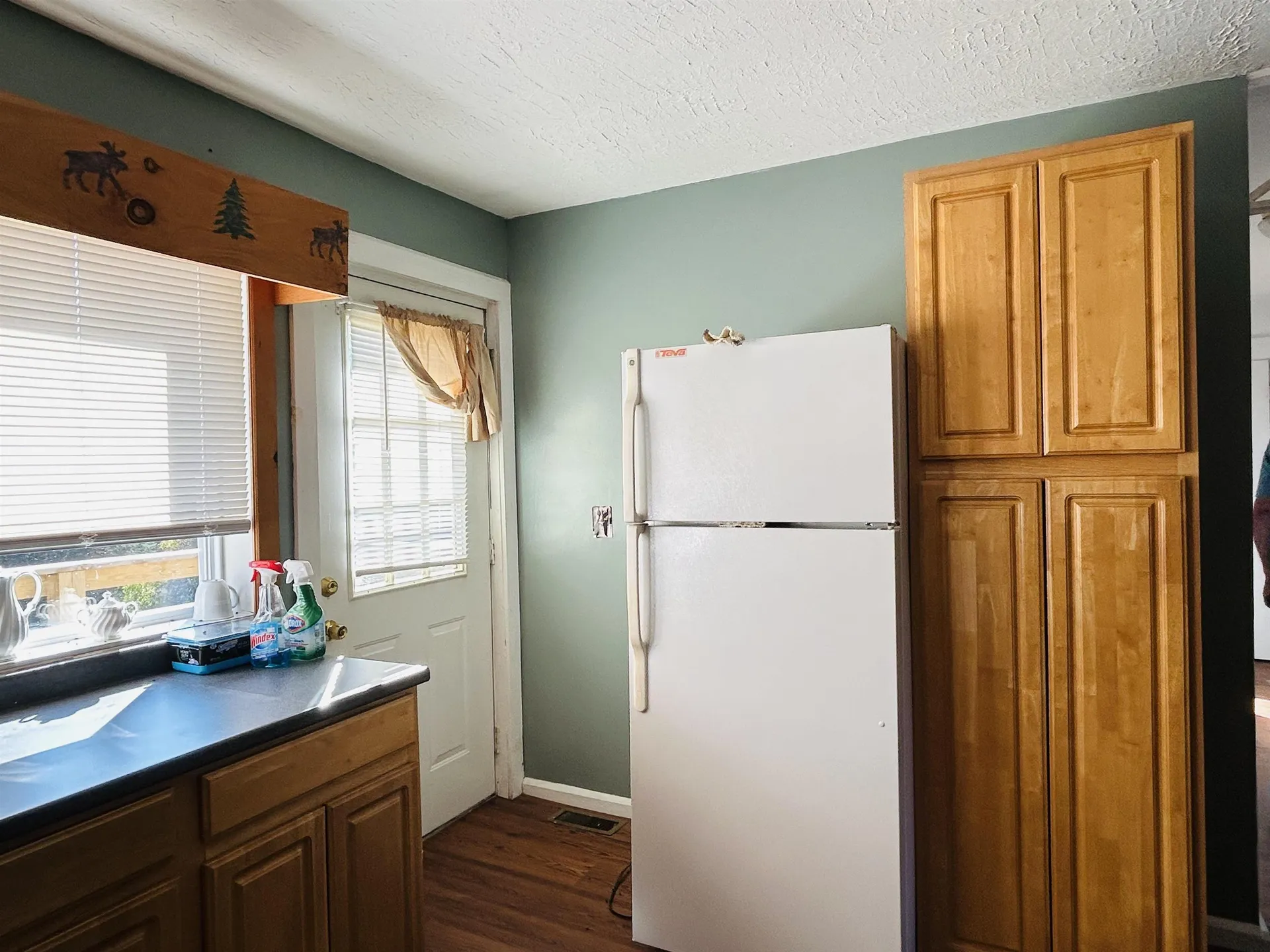 295 Gray Road Columbia NH 03576