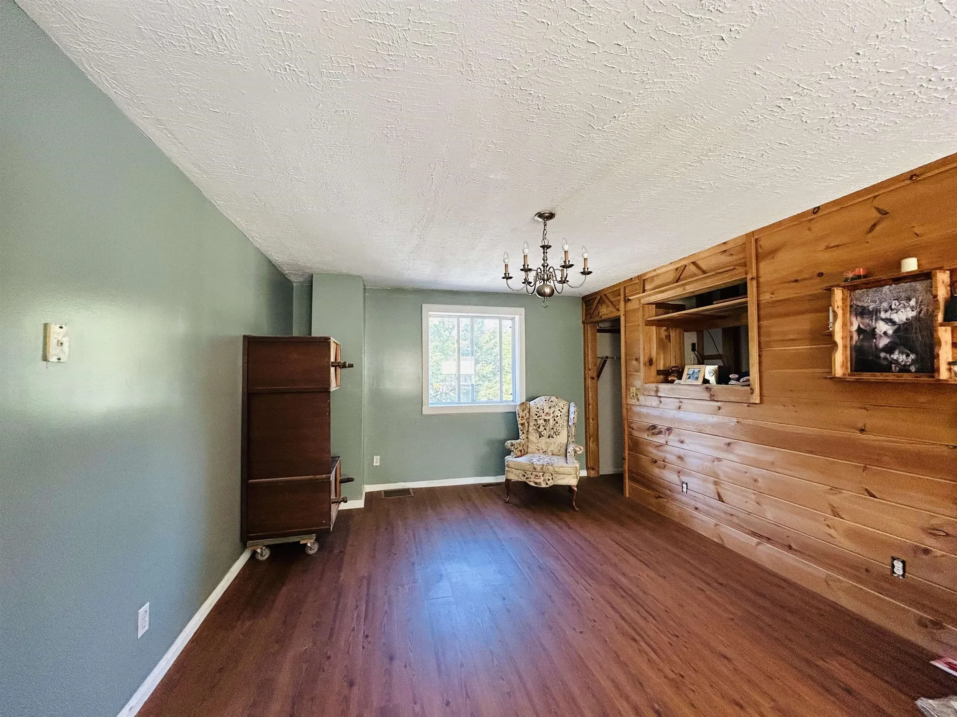 295 Gray Road Columbia NH 03576