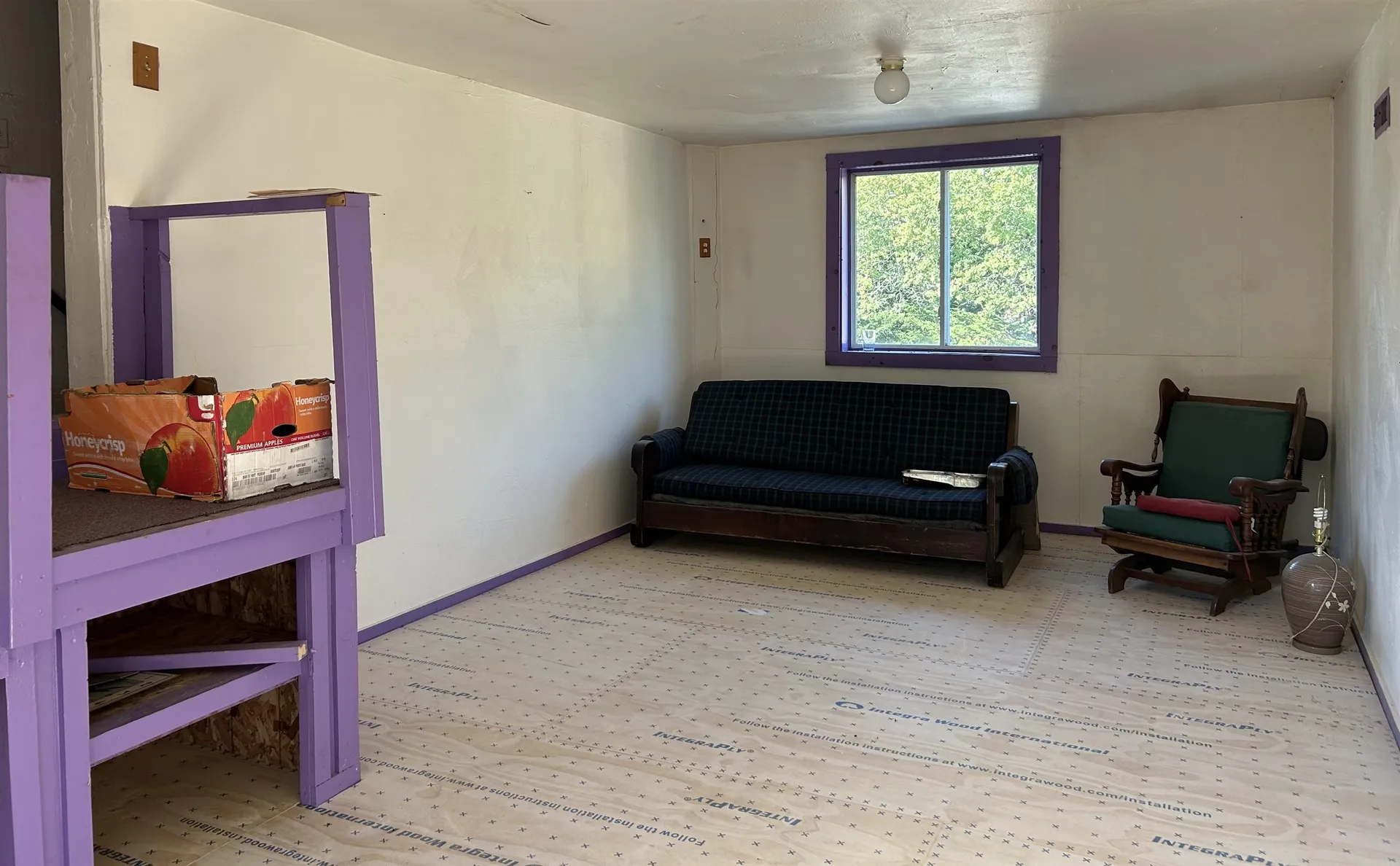 295 Gray Road Columbia NH 03576