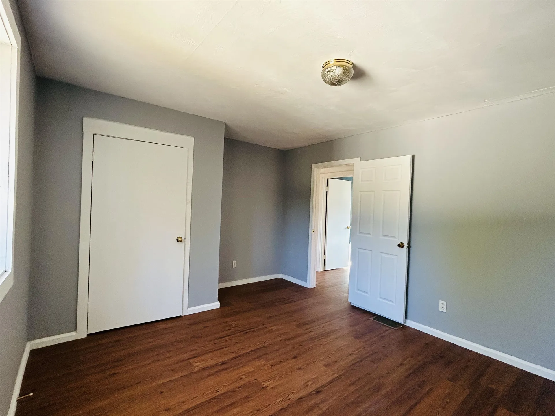 295 Gray Road Columbia NH 03576